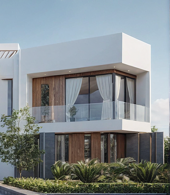 Pro Structures Africa