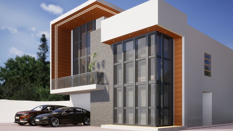 Pro Structures Africa