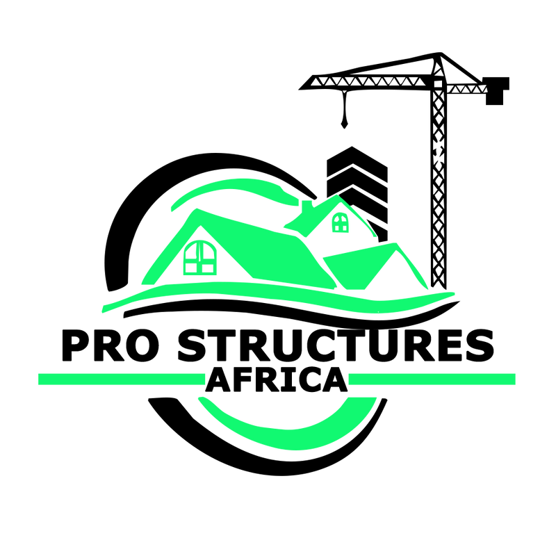 Pro Structures Africa