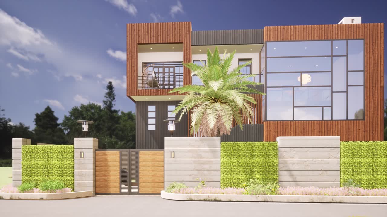 Pro Structures Africa